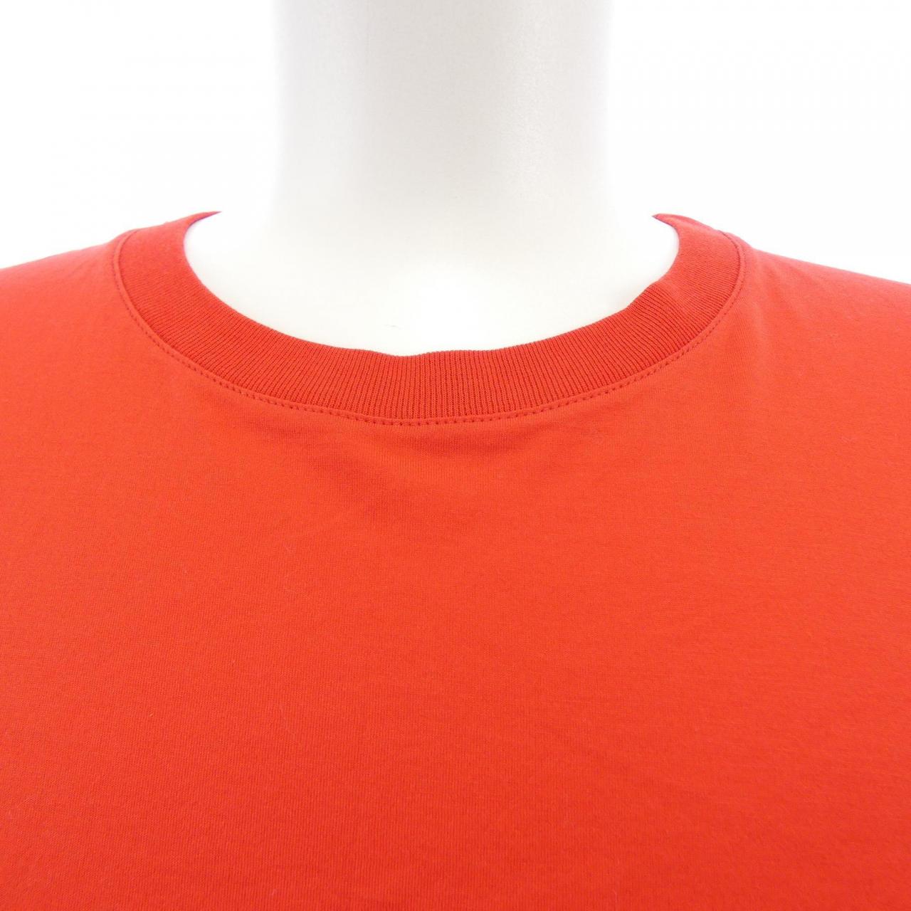 ルイヴィトン LOUIS VUITTON H4JR08JEZ Tシャツ