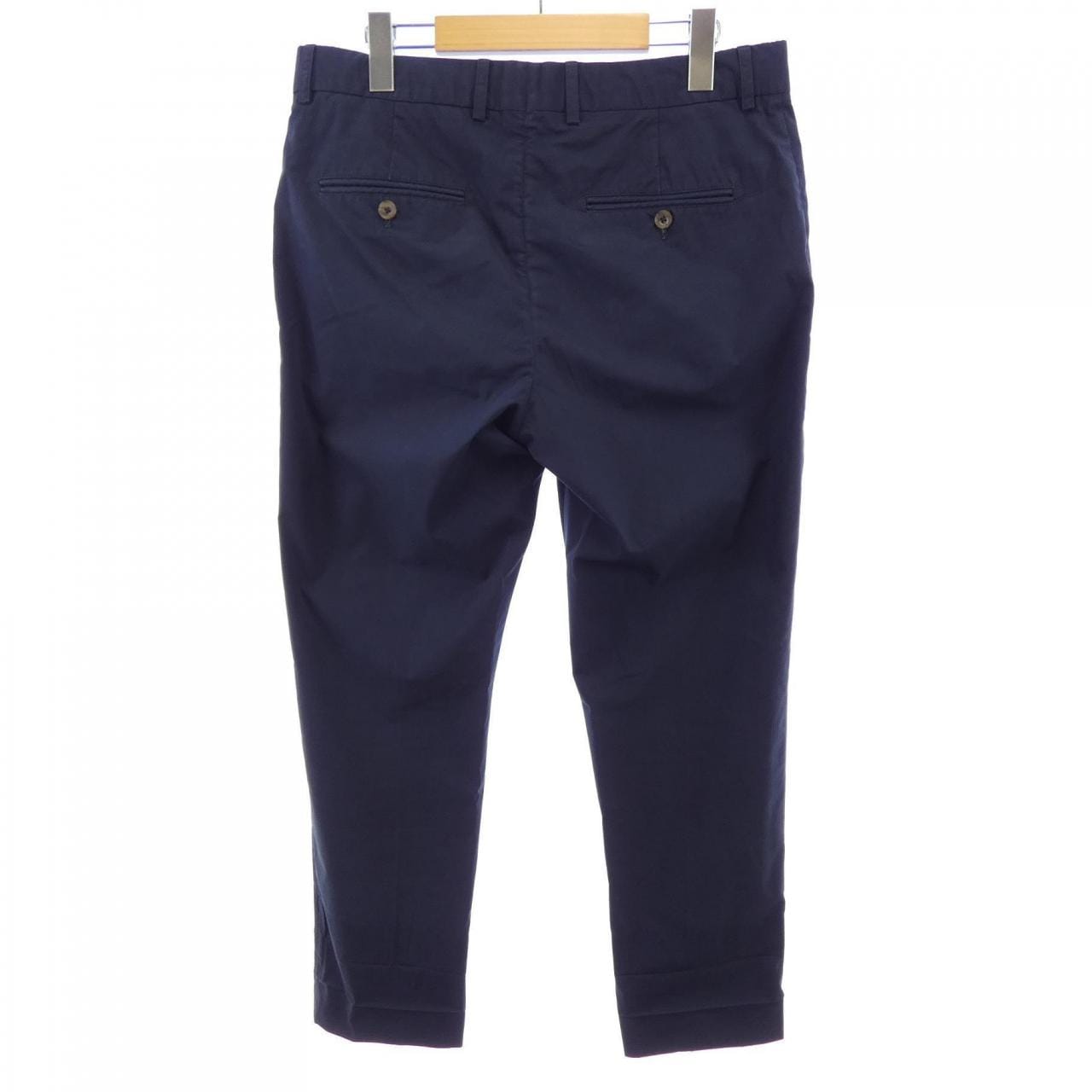 ロロピアーナ Loro Piana FAM1884 パンツ
