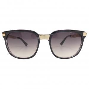 ディータ DITA SUNGLASSES