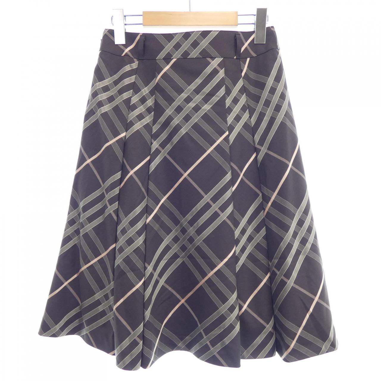 BURBERRY London BURBERRY LONDON Skirt