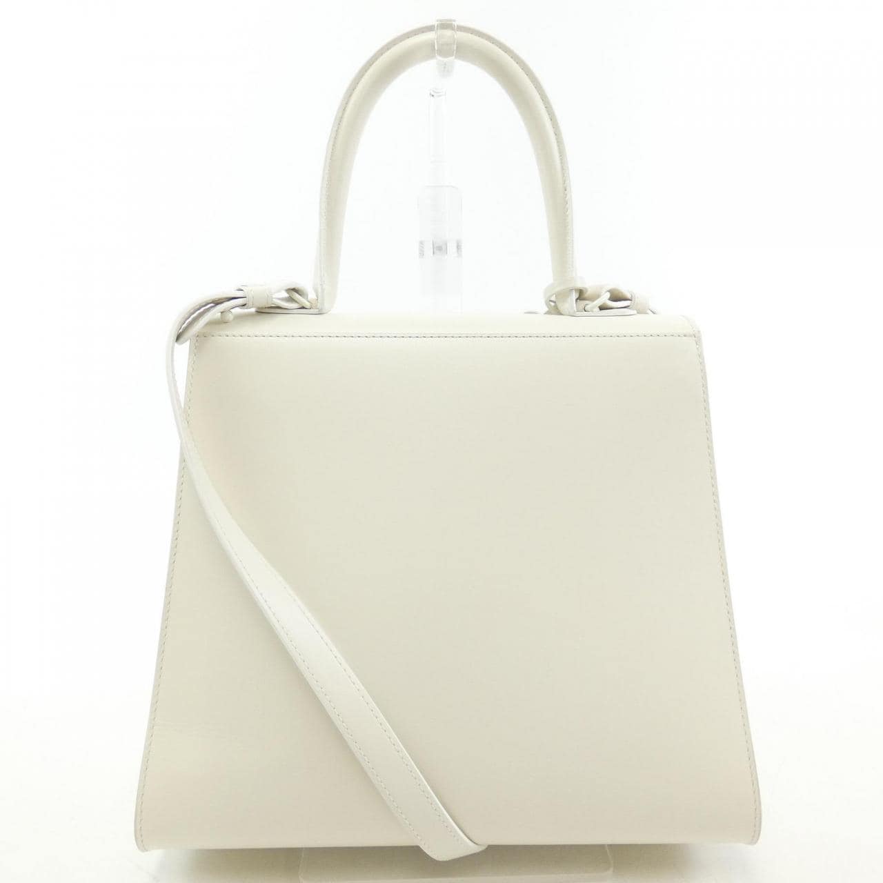 デルボー DELVAUX BAG