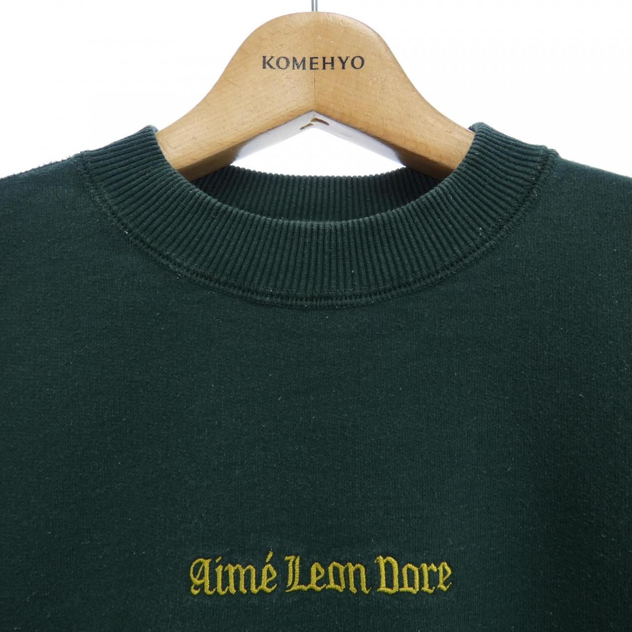 AIME LEON DORE Sweatshirt