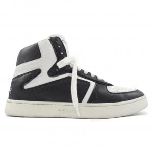 CELINE celine sneakers