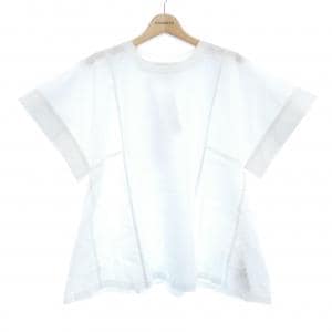 スリーワンフィリップリム 3.1 Phillip Lim トップス