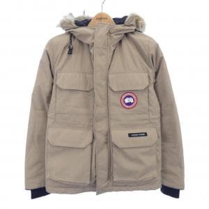 カナダグース CANADA GOOSE ダウンジャケット