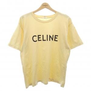 セリーヌ CELINE Tシャツ