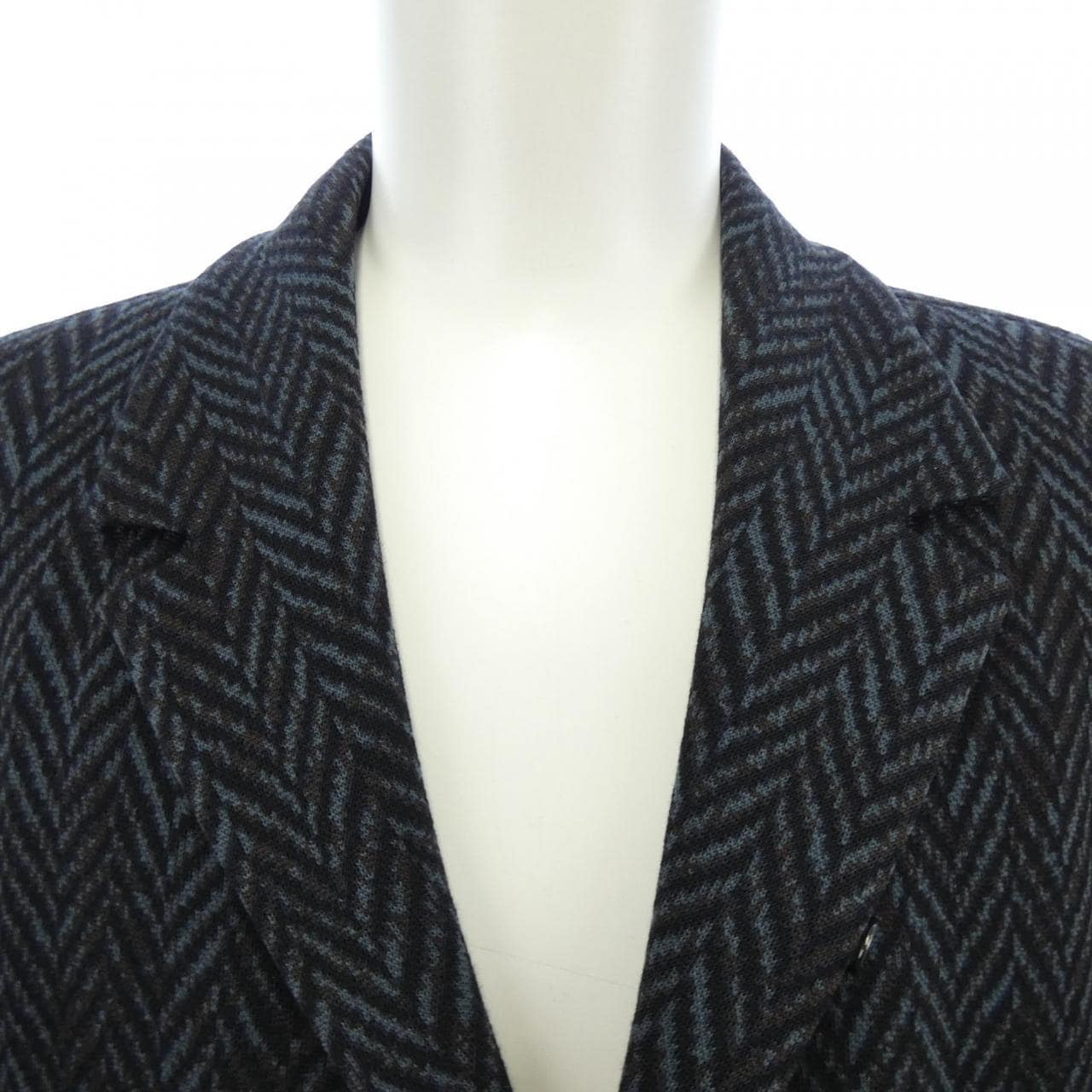 エンポリオアルマーニ EMPORIO ARMANI ジャケット