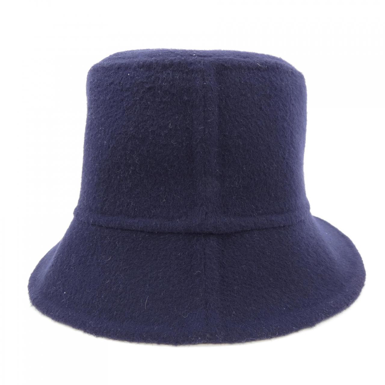 CHRISTIAN DIOR HAT DIOR CHRISTIAN DIOR HAT