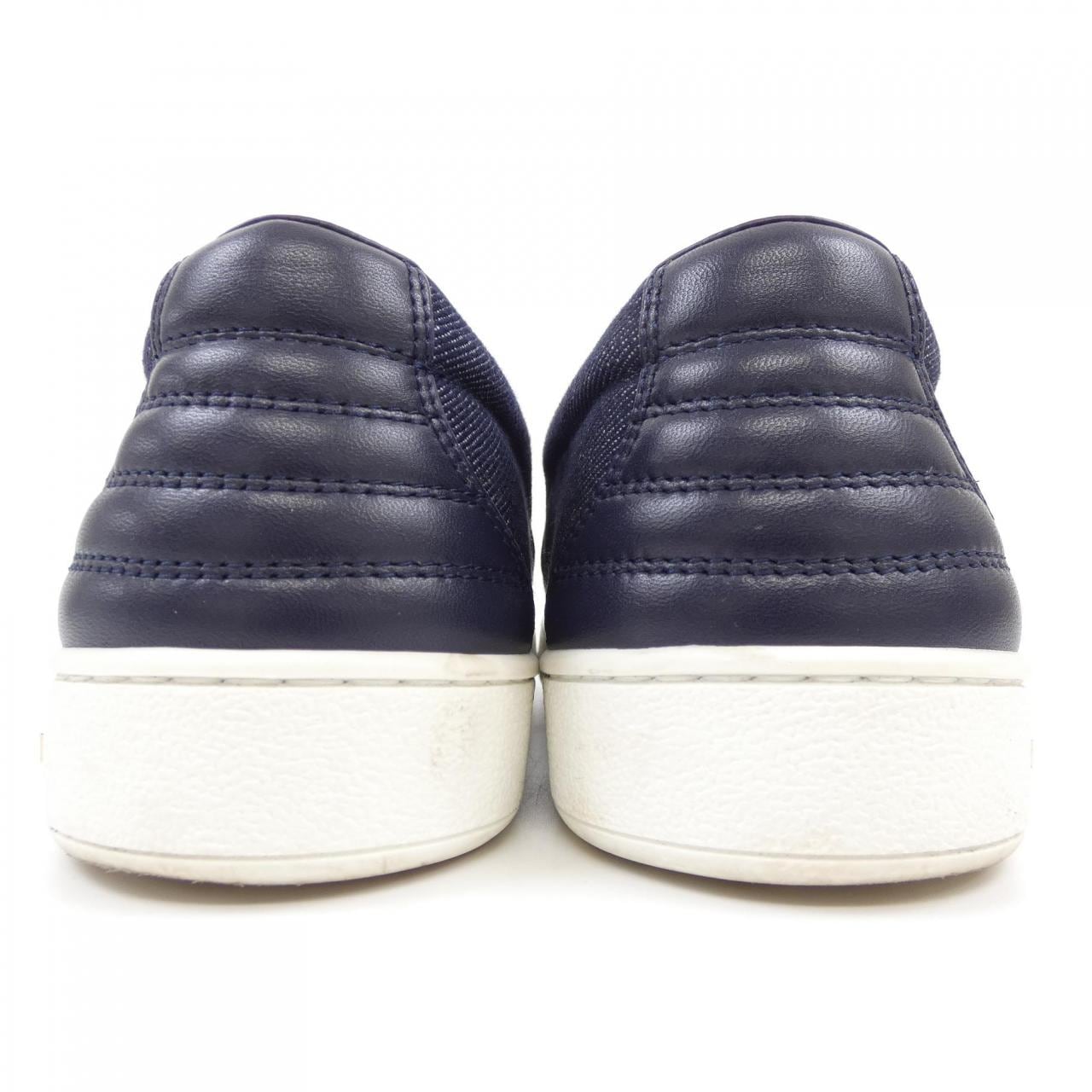 LOUIS LOUIS VUITTON sneakers