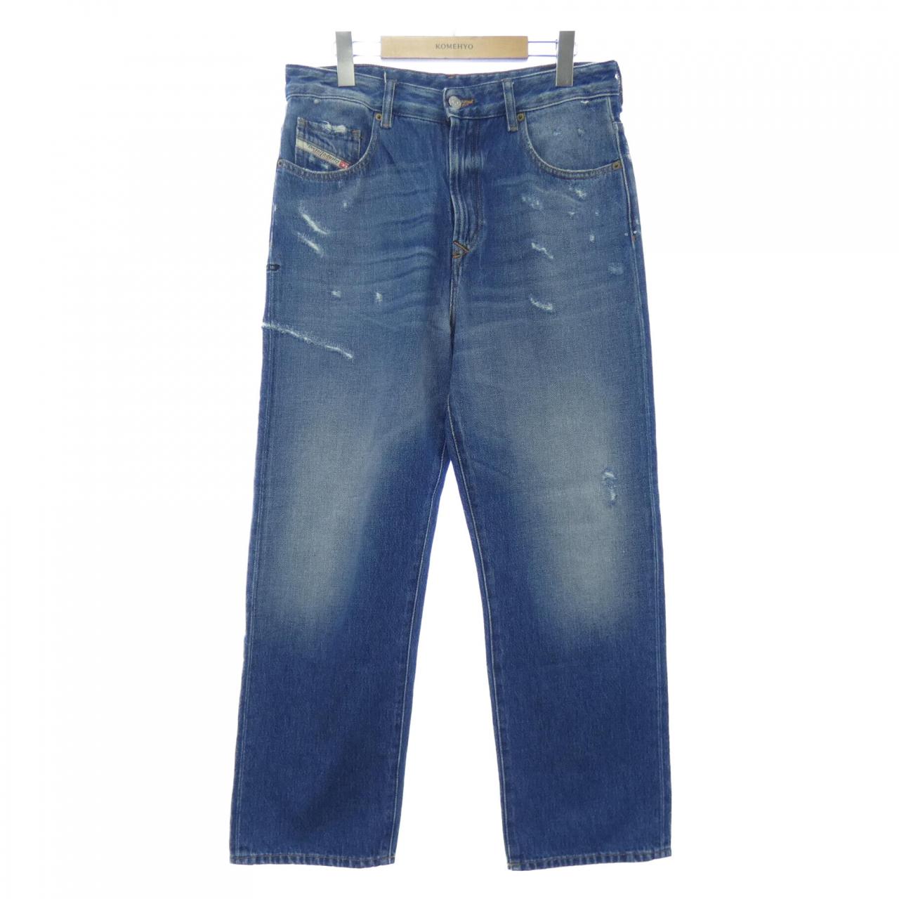 Diesel DIESEL jeans