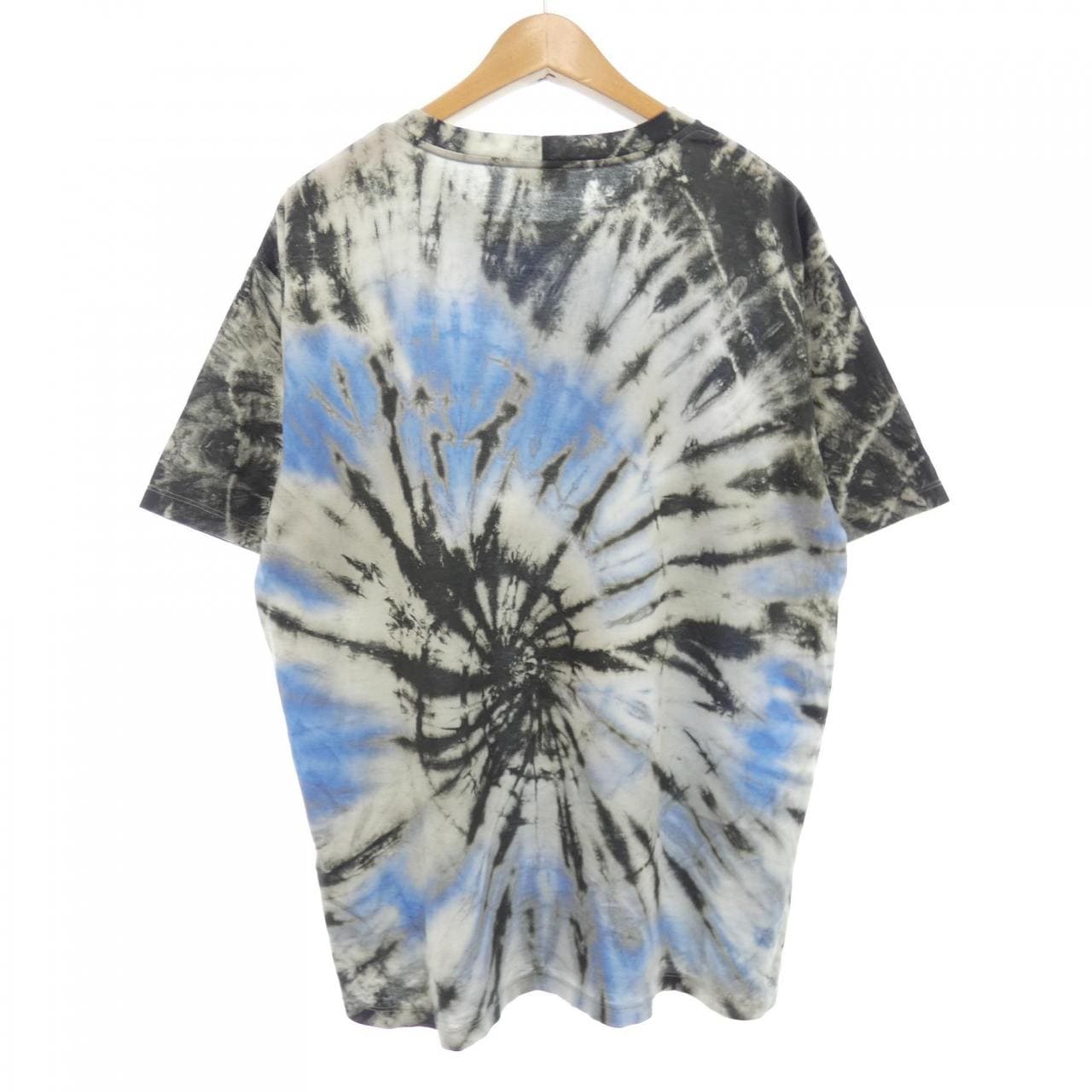 セリーヌ CELINE Tシャツ