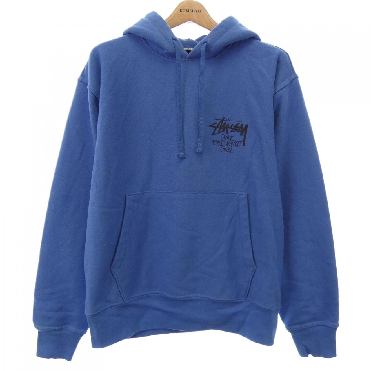 Stussy STUSSY PARKER