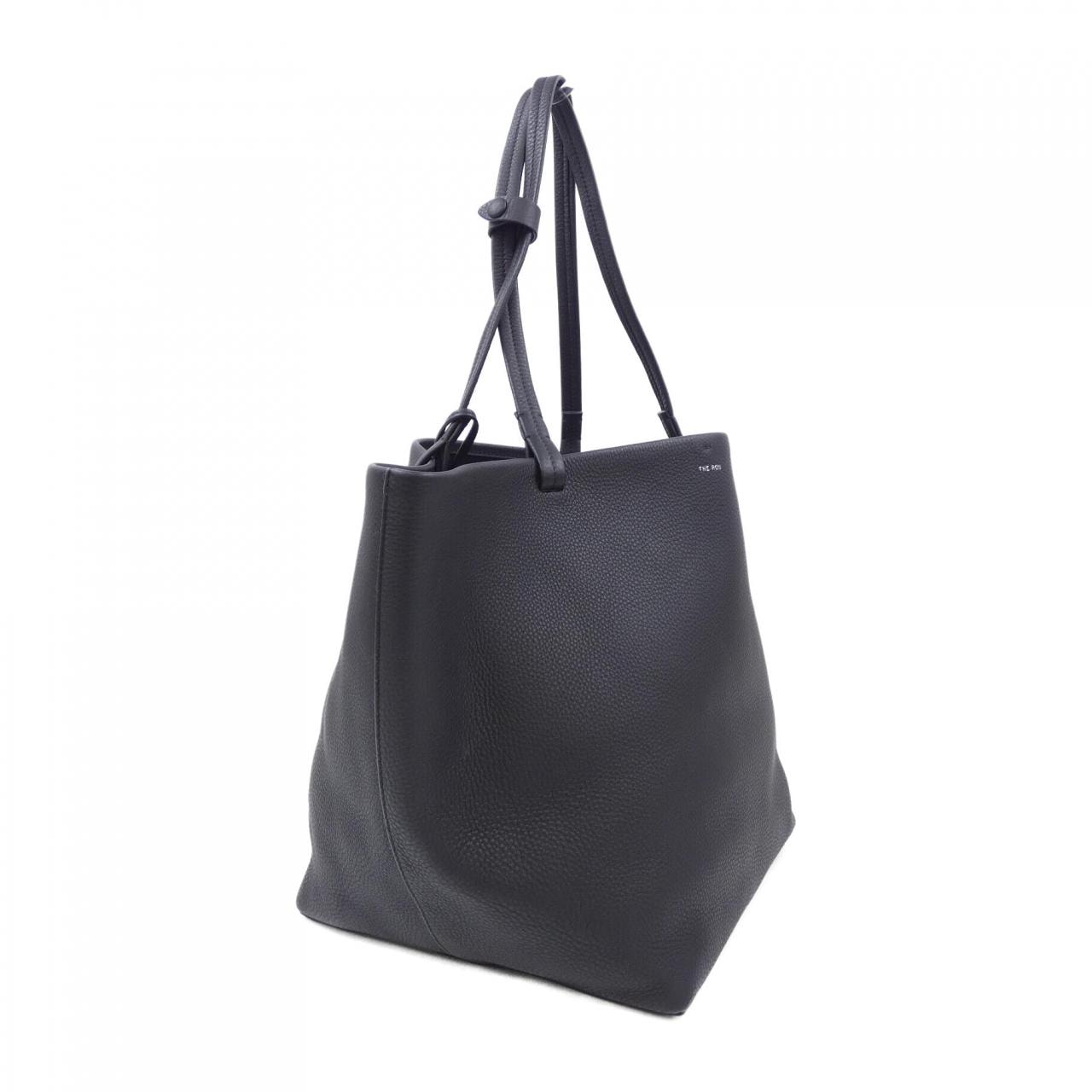 扎洛THE ROW BAG