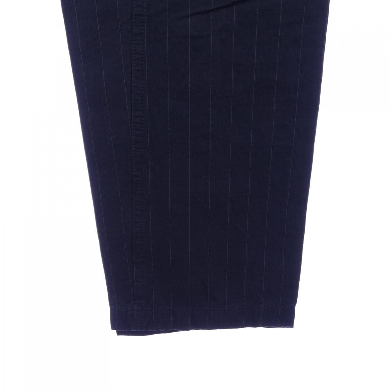 アントニオマラス ANTONIO MARRAS パンツ