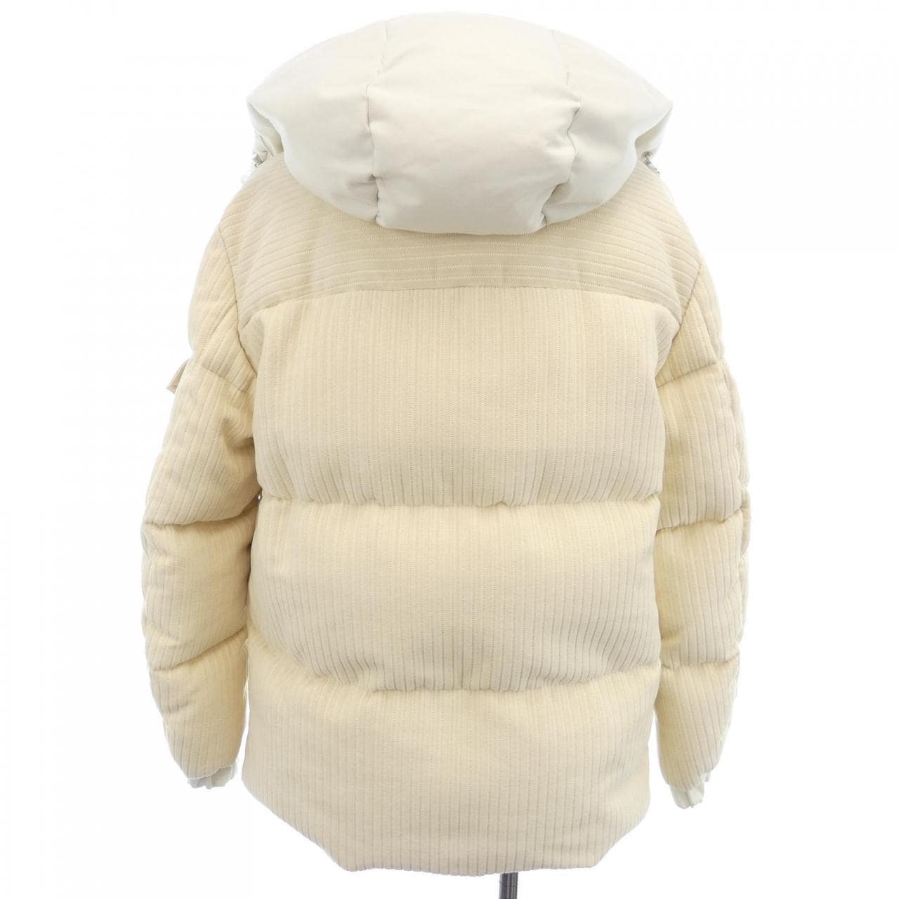 モンクレール ジーニアス MONCLER GENIUS BAIKAL ダウンジャケット