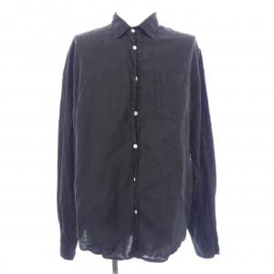 フランクアンドアイリーン FRANK&EILEEN シャツ