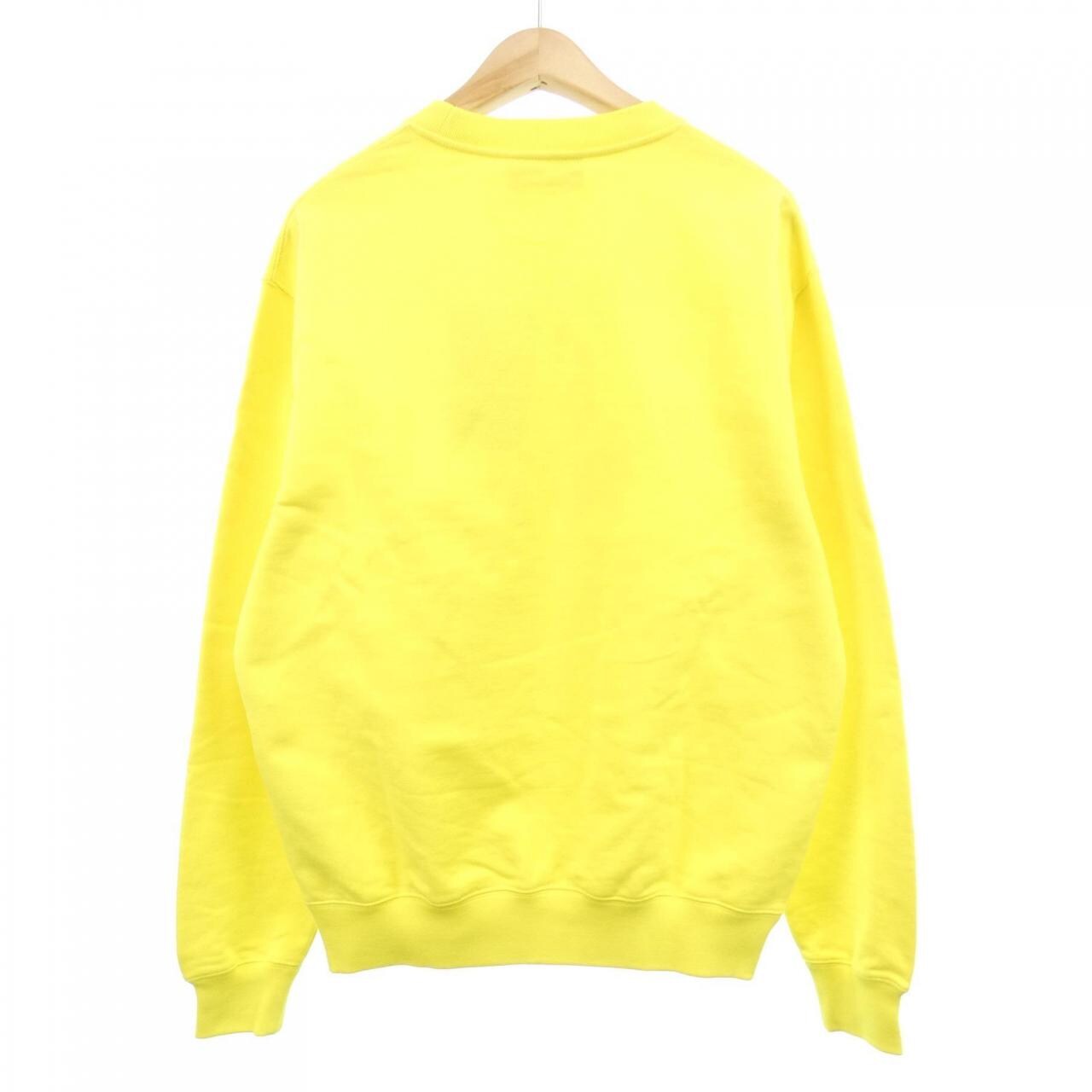 グッチ GUCCI 784413 XJGM7 スウェット