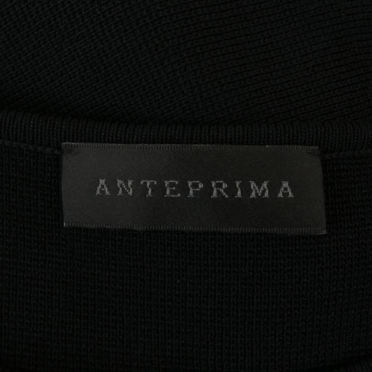 アンテプリマ ANTEPRIMA ワンピース