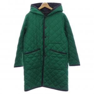 トラディショナルウェザーウェアー Traditionalweather.w G222APQCO0323G コート