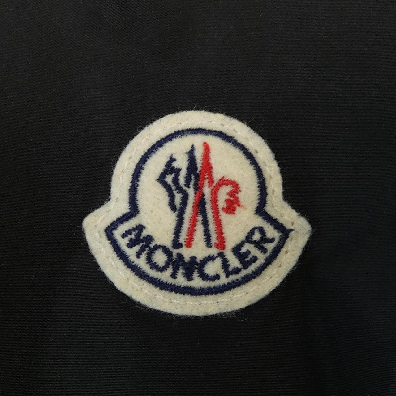 モンクレール MONCLER VIVRE ジャケット