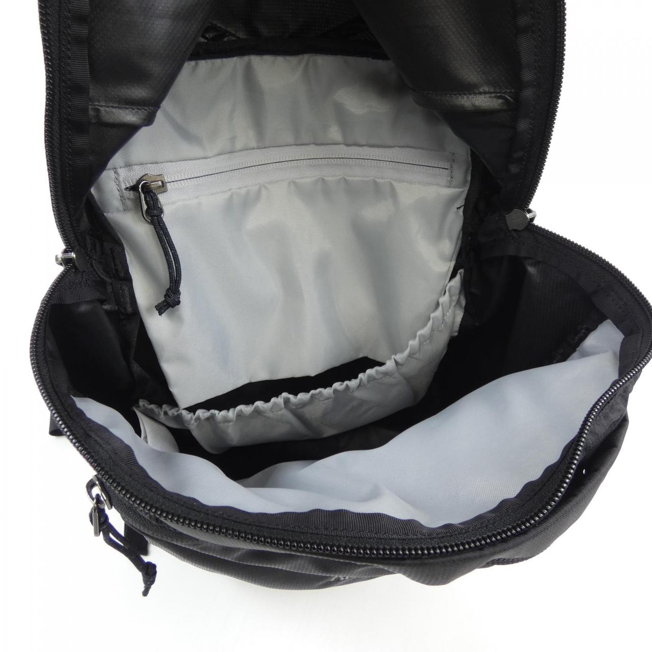 アークテリクス ARC'TERYX INDEX 18283 BACKPACK
