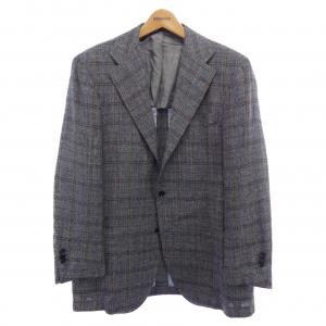 リングジャケット RING JACKET ジャケット