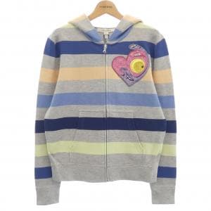 マークジェイコブス MARC JACOBS パーカー