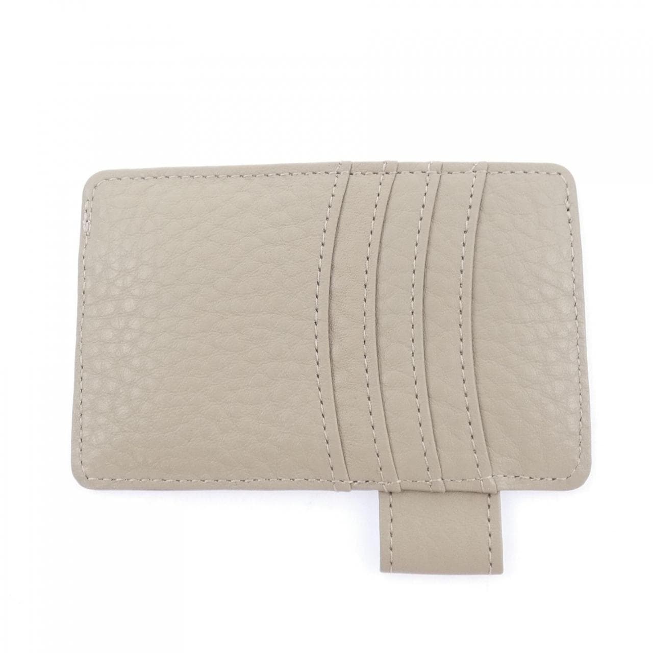デイジーリン DAISY LIN BAG
