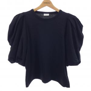ドリスヴァンノッテン DRIES VAN NOTEN トップス
