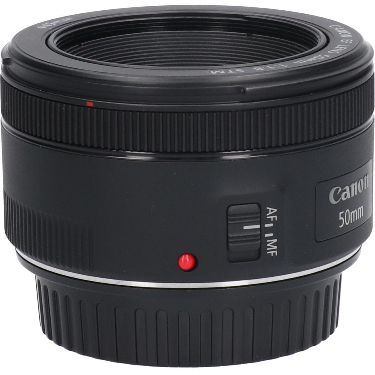 ＥＦ５０ｍｍ　Ｆ１．８ＳＴＭ