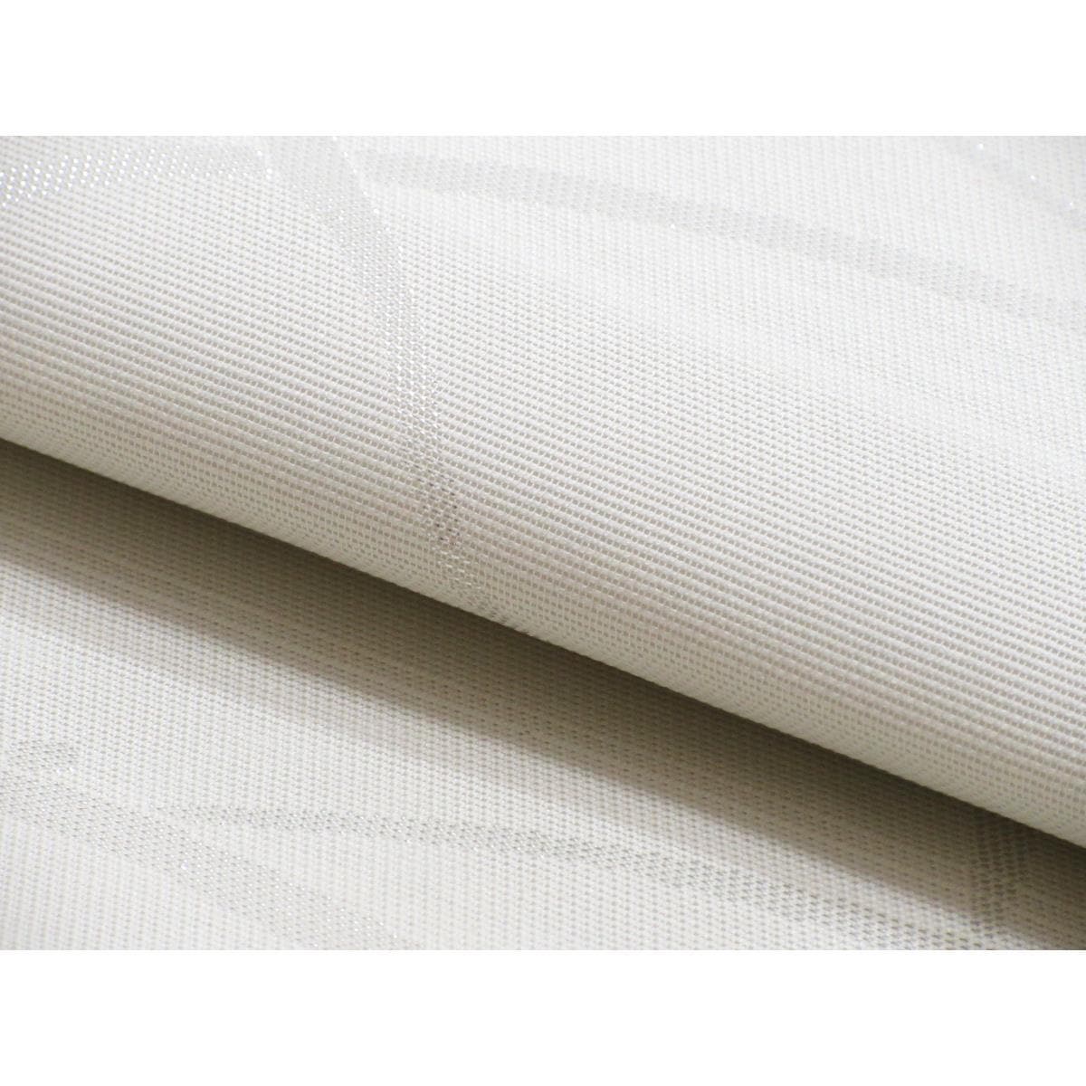 【未使用品】夏袋帯