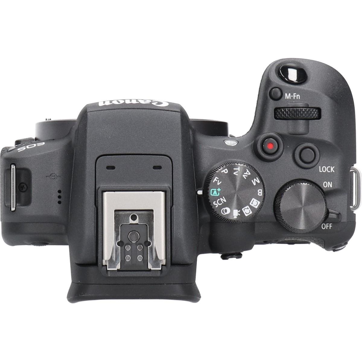 ＥＯＳ　Ｒ１０