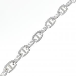 エルメス シェーヌダンクルMM ブレスレット