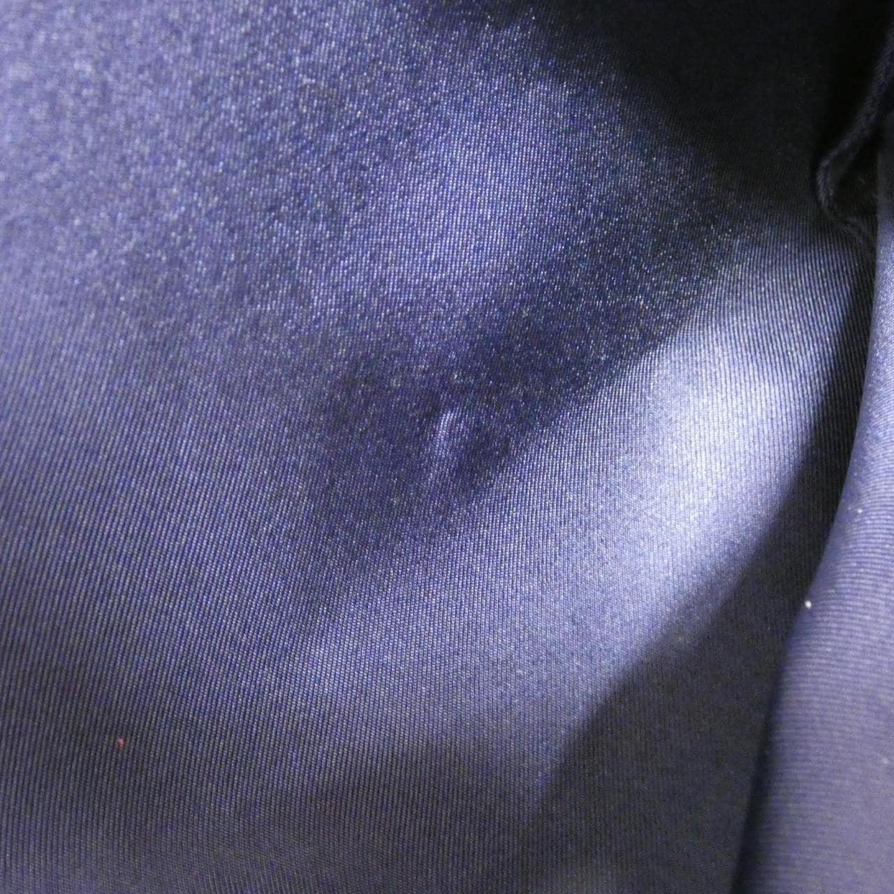 エルメス POIS CUT+BRIDES DE GALA シルキー シティ デュオ MM ショルダーバッグ