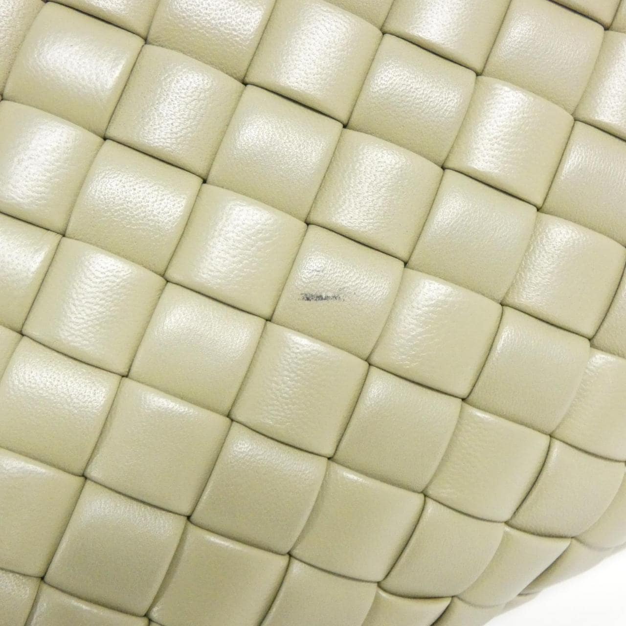 BOTTEGA VENETA bag