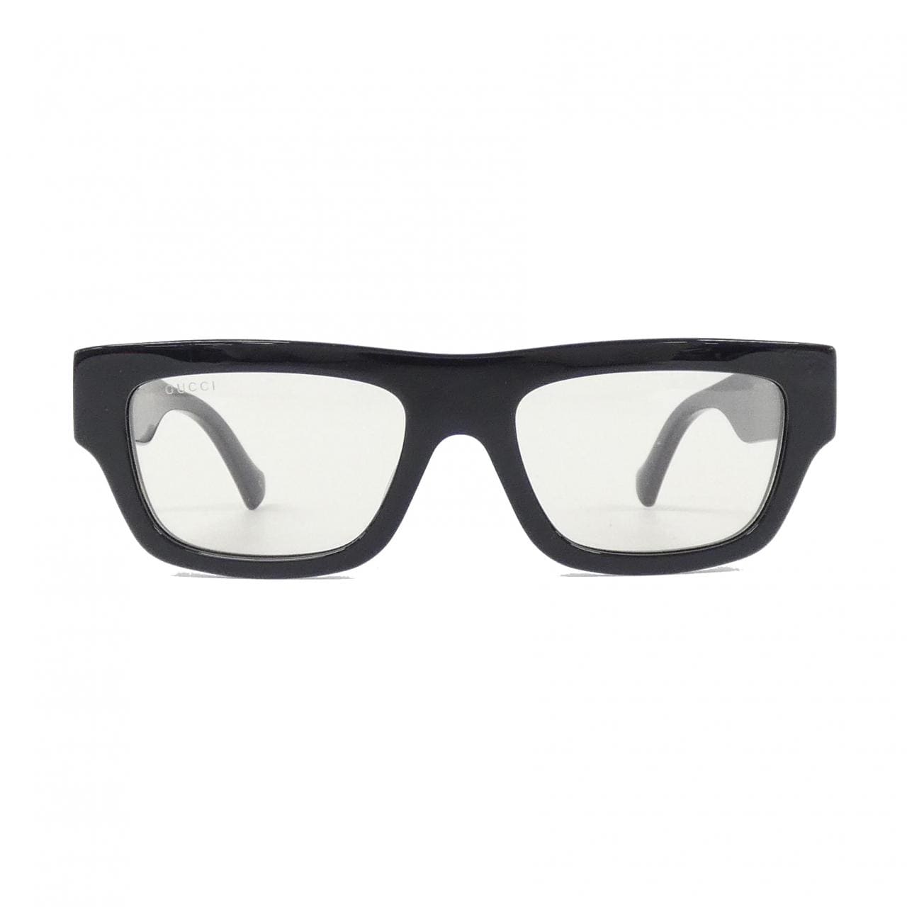 グッチ GG1301SA サングラス