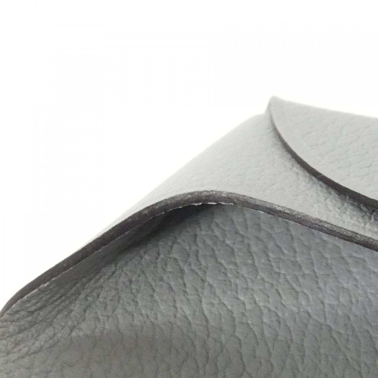 エルメス バスティア 074613CK コインケース