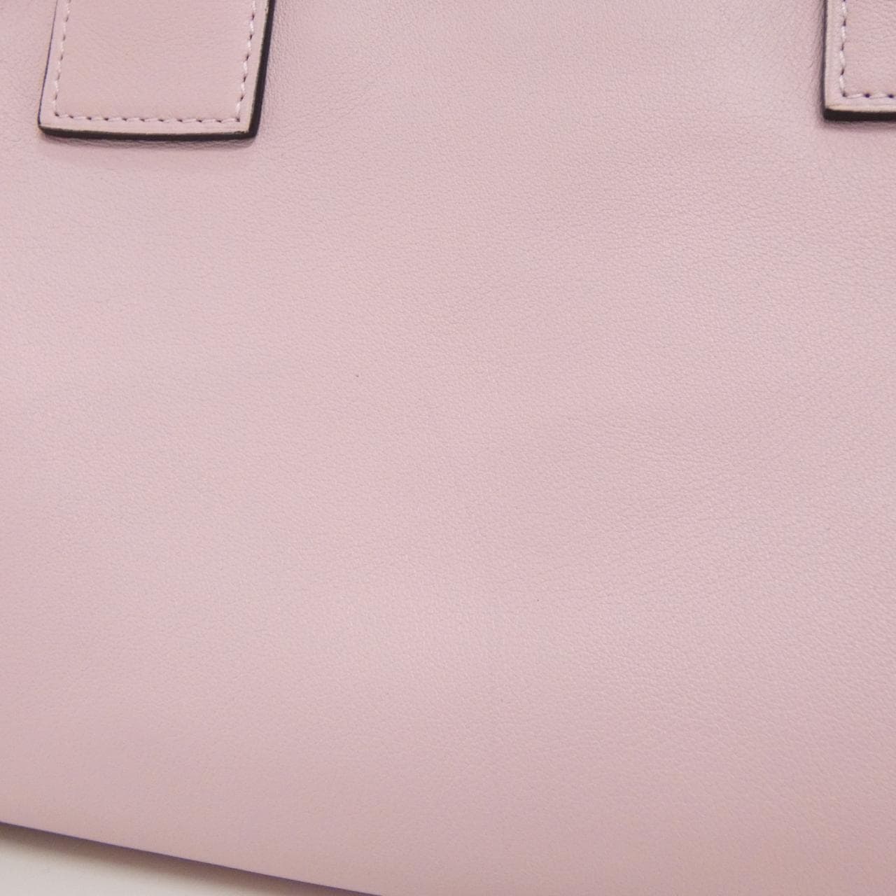 ロエベ アマソナ 28cm 352 30 N03 バッグ