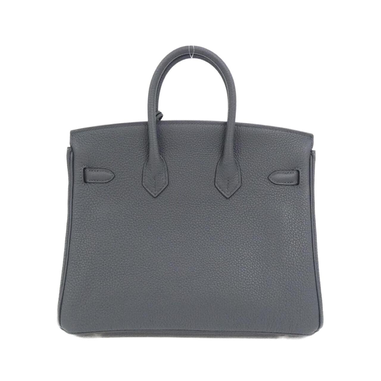 エルメス バーキン 25cm 057208CP バッグ
