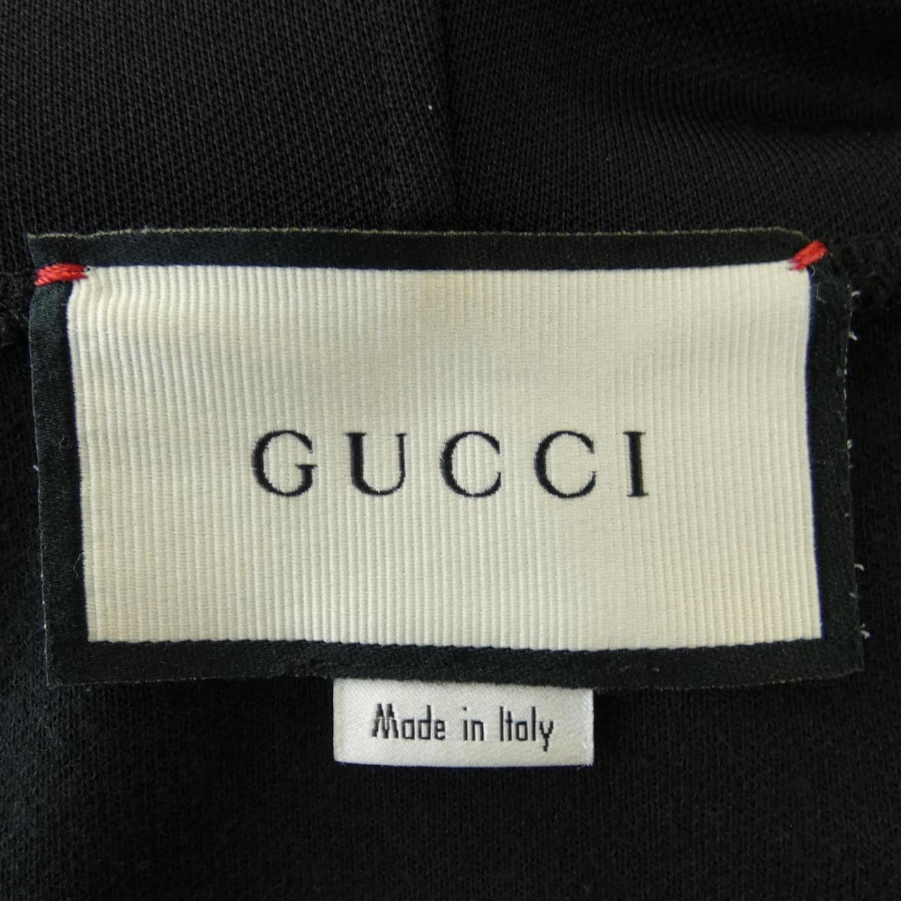 古馳 GUCCI PARKER