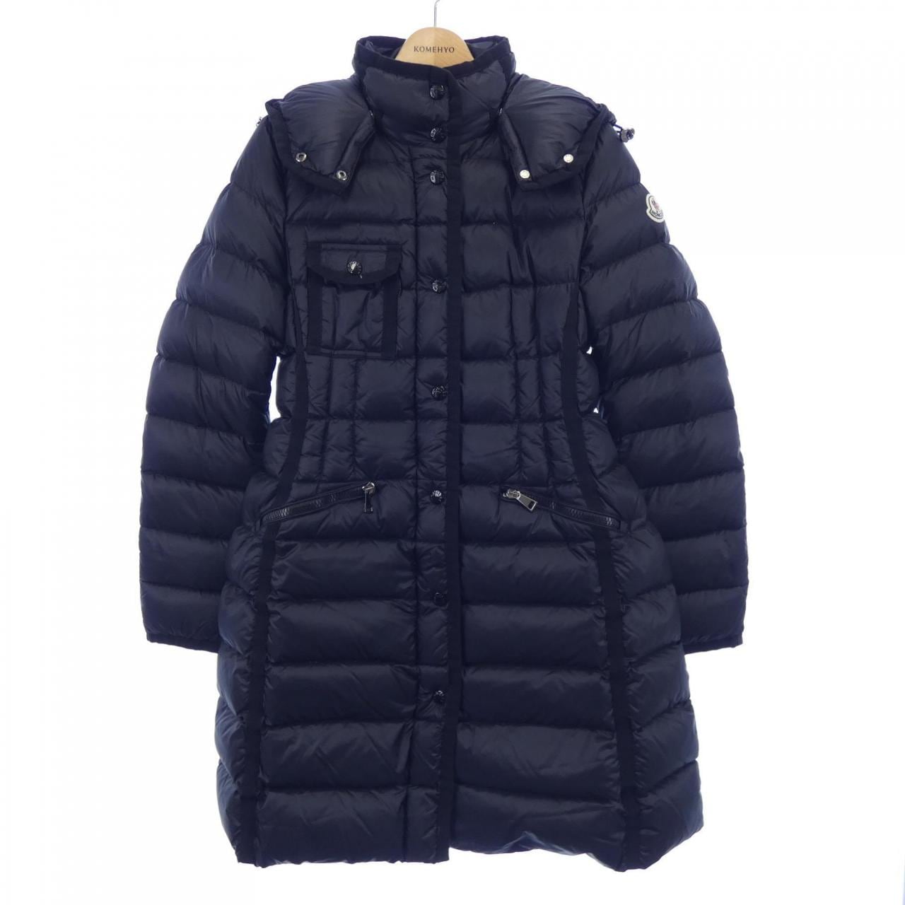 モンクレール MONCLER ダウンコート