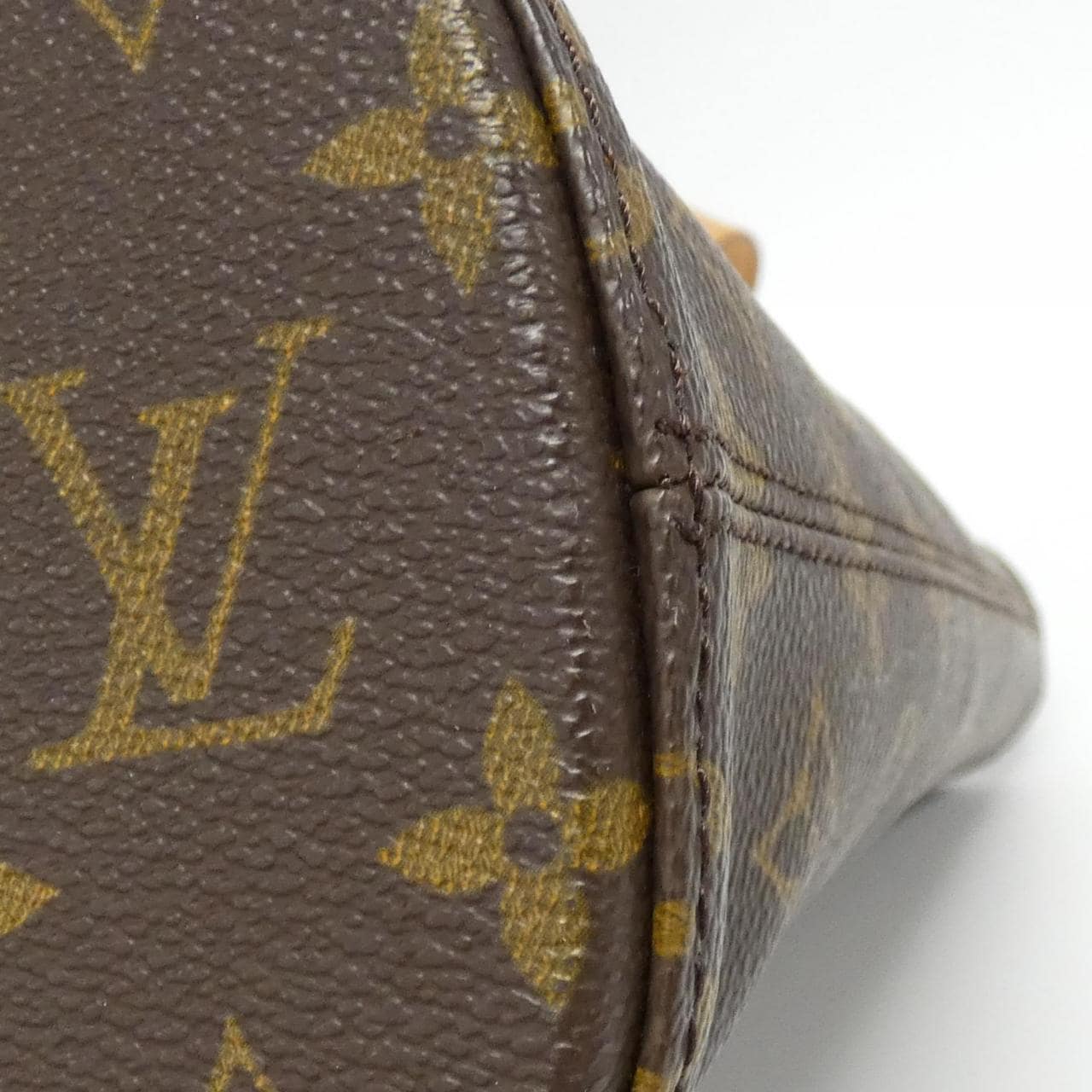 LOUIS VUITTON Monogram Vavin GM M51170 包