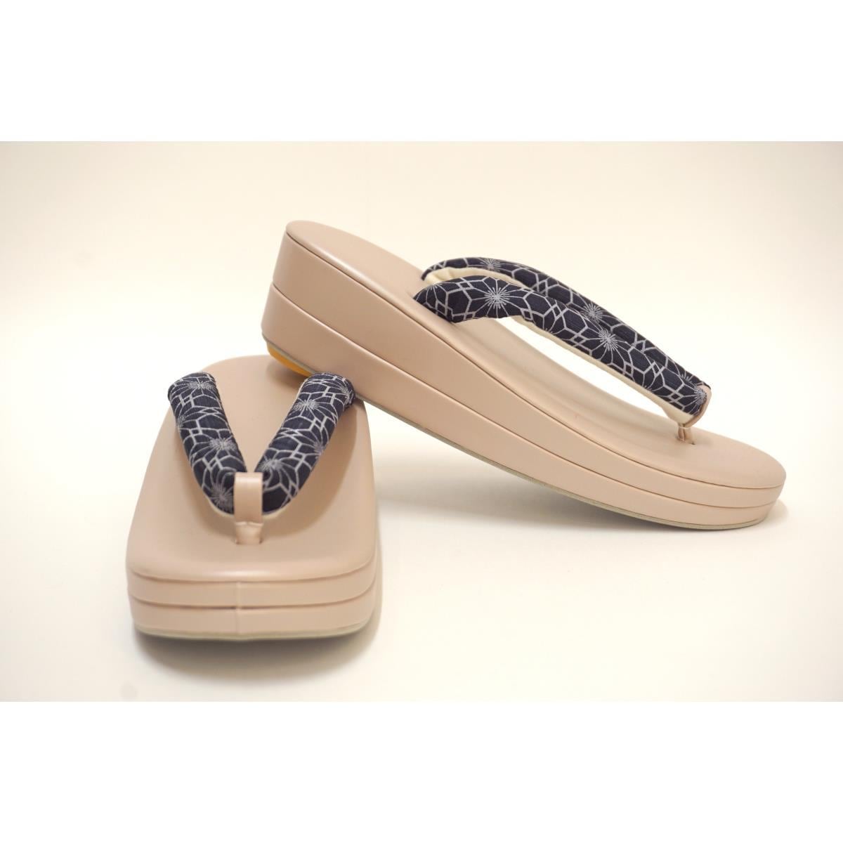 【新品】女草履　Ｆサイズ
