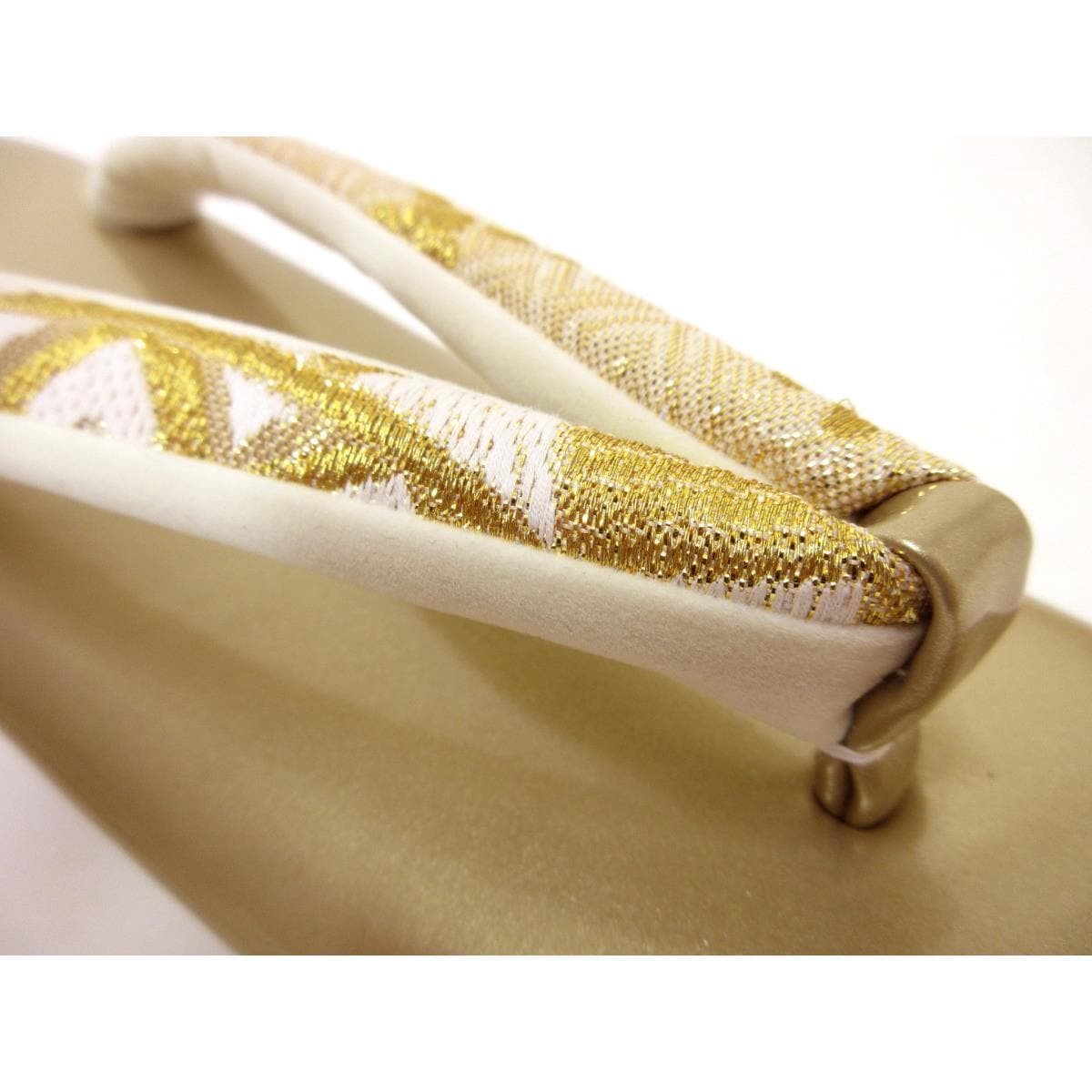 [BRAND NEW] Zori bag set LL size