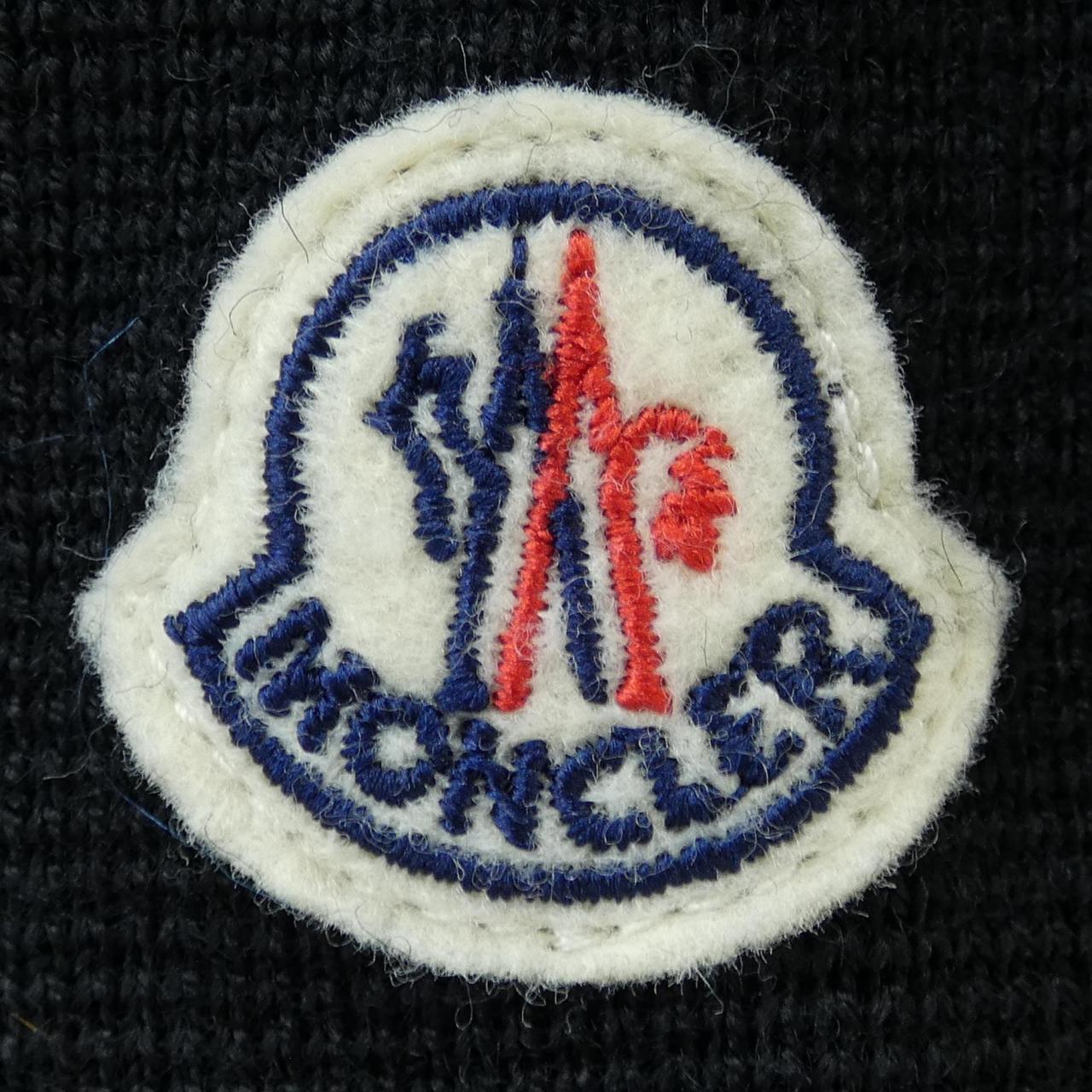 モンクレール MONCLER ダウンジャケット