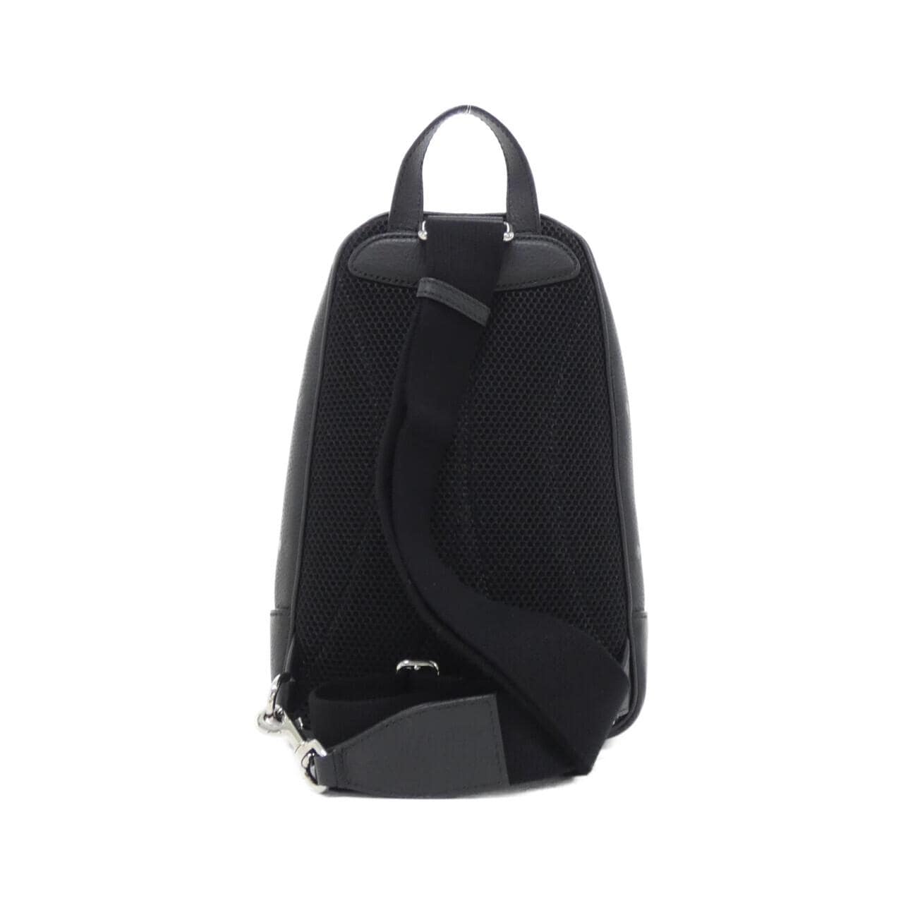 Gucci 766937 AACWY單肩包