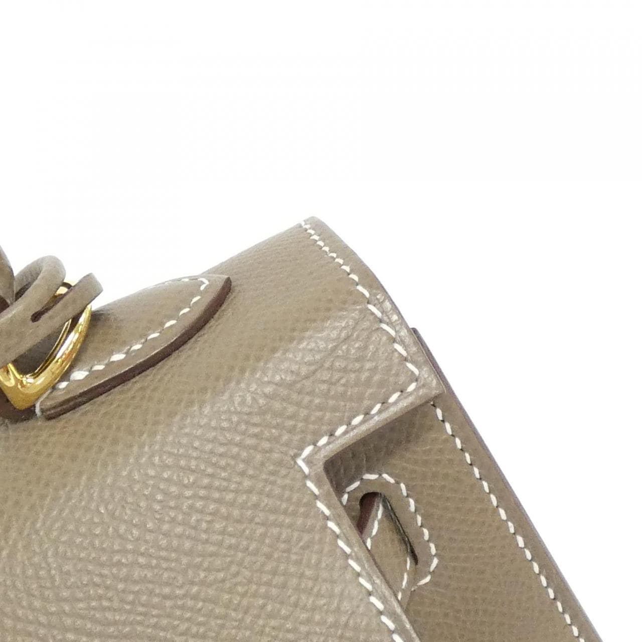 HERMES Kelly 25 厘米 038416CC 包