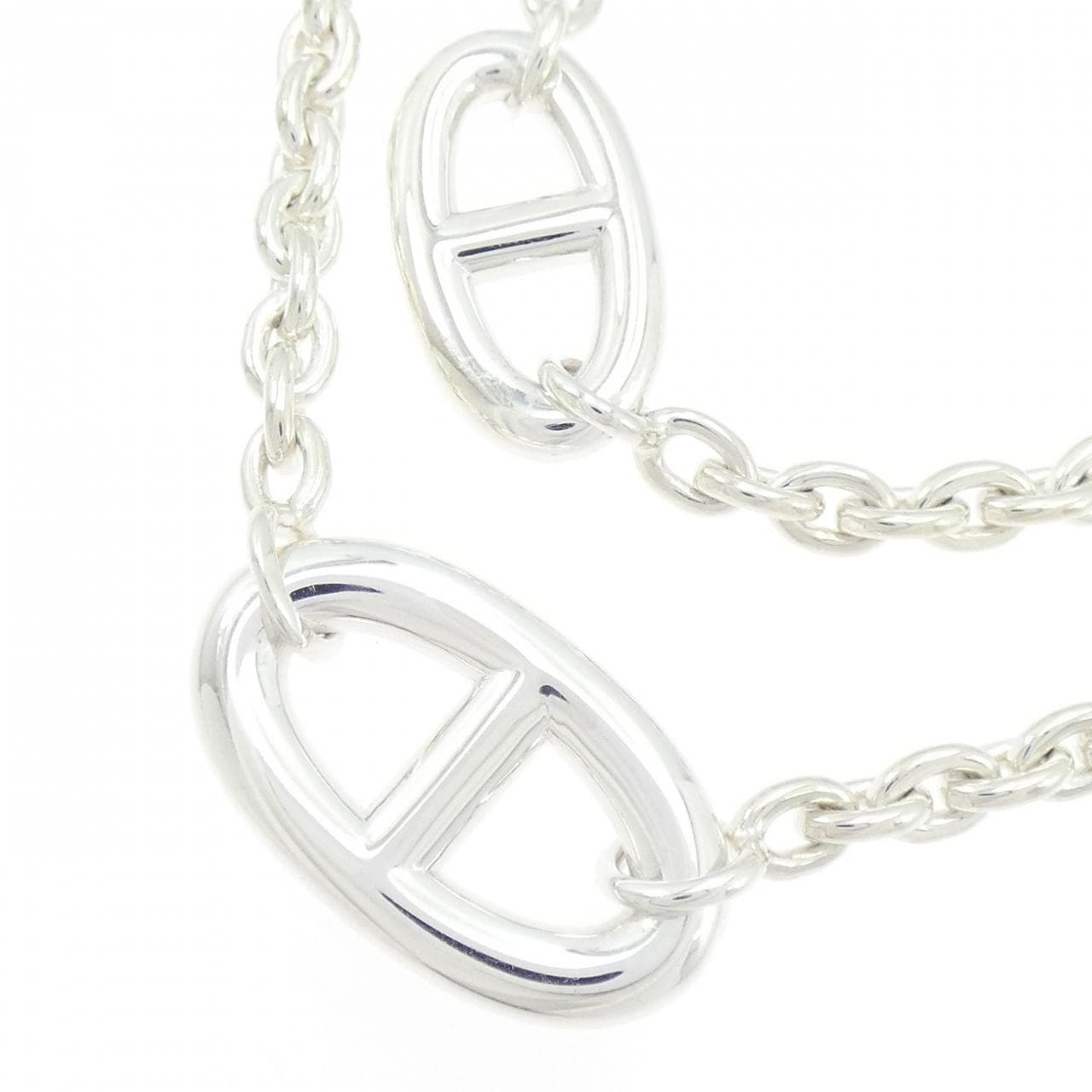HERMES Farandole 項鍊