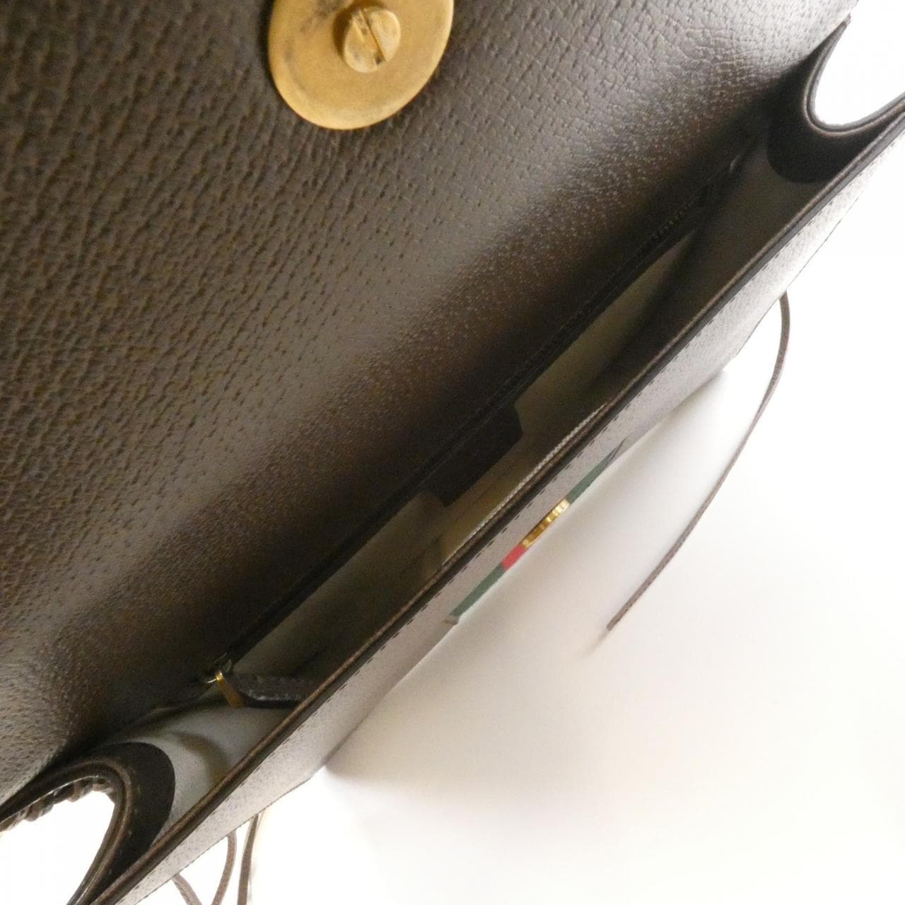 グッチ 431283 ショルダーバッグ