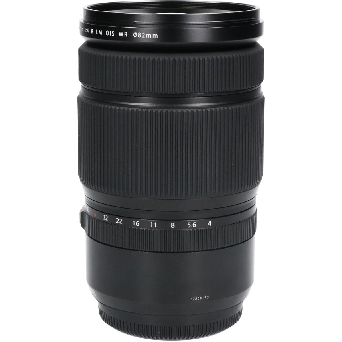 GF45-100mm F4R LM OIS WR